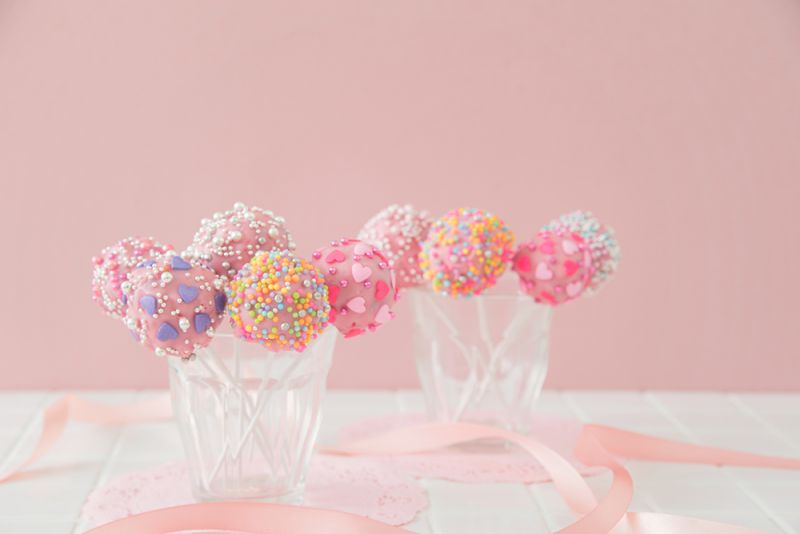 chủ đề phổ biến trong manga anime